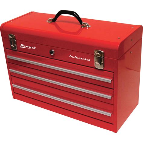 large portable metal tool box|12 inch metal tool box.